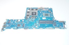 Nb.q9g11.001 acer amd for sale  Miami