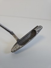 Ping pal putter for sale  CHESTER LE STREET