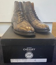 Joseph cheaney sons for sale  LONDON