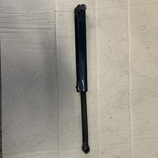 Seitenwagen strebe anschlüsse gebraucht kaufen  Luckau