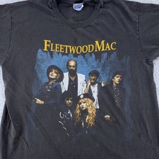 fleetwood 1990 limited for sale fleetwood 1990 limited for sale Colonia