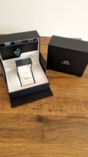 Diamond ring leo for sale  SWANSEA
