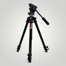 Vintage bogen manfrotto for sale  Mission