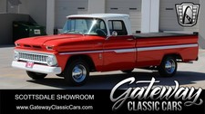1963 chevrolet for sale  Peoria