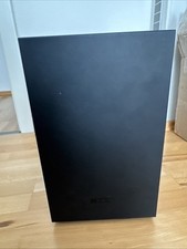 Nzxt h210i case gebraucht kaufen  Hamburg