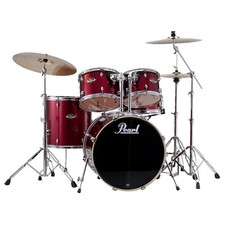 Pearl export new for sale  Kansas City