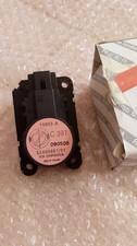 Alfa romeo 147 usato  Toritto