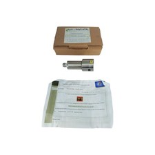 Eif astute 351w d'occasion  Les Échelles