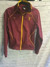 Nike maroon yellow for sale  Fox Lake