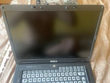 Dell vostro 1000 gebraucht kaufen  Aschaffenburg