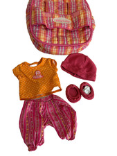 American girl 2012 for sale  Snoqualmie