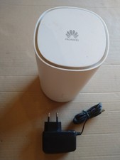 Huawei gigacube b528s gebraucht kaufen  Welzheim