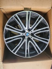 Bmw 759i alloys for sale Bmw 759i alloys for sale  WITNEY