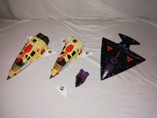 Starcom vintage konvolut gebraucht kaufen  Bad Liebenzell