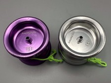 Yyf yoyofactory 888 for sale  Toms River
