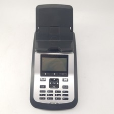 Tellermate 4500 cash for sale  SUNDERLAND