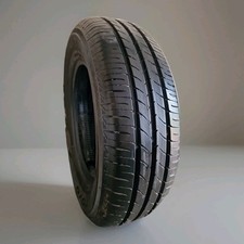 Toyo 185 tyre for sale  MANCHESTER