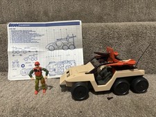 Desert fox joe for sale  South Bend