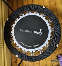 Maximus pro folding for sale  WORCESTER