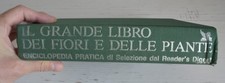 Grande libro dei usato  Zermeghedo