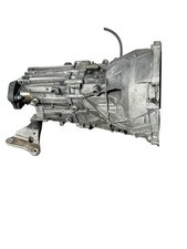 Cambio marce bmw usato  Pozzallo