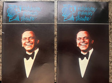 Two frank sinatra for sale  Taylor