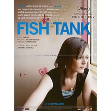 Fish tank french d'occasion Fish tank french d'occasion  Villeneuve-lès-Avignon