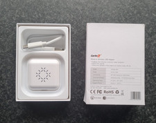 Carlinkit 3.0 mini for sale  LISBURN