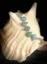 live rock dropped for sale  Advance