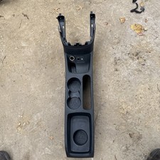 Ford fiesta mk6 for sale  BRADFORD