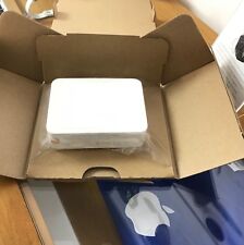 Cinema display power usato  Ribera