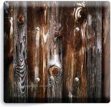 Weathered brown country for sale  Doylestown