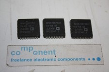 Adv476kp66e cmos adv476 usato  Sant Angelo Romano