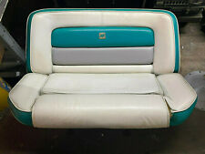 1991 four winns for sale  Pittsburgh