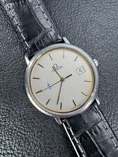 Omega ville isbank d'occasion  Orleans-