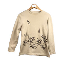 Pull femme taille d'occasion  Ménéac