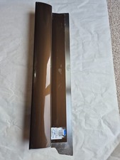 60cm drywall finishing for sale  ISLEWORTH