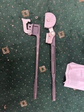 Rigid pipe bender for sale  SOUTH OCKENDON