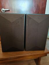 Marantz 440 speakers for sale  HATFIELD