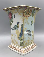 Spode sumatra pattern for sale  STOKE-ON-TRENT