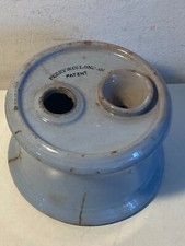 Antique vintage pale for sale  RICKMANSWORTH