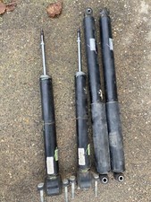 Fx4 take oem for sale  Oakdale
