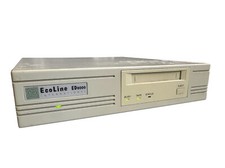 Ecoline ed8000 dds for sale  ENFIELD