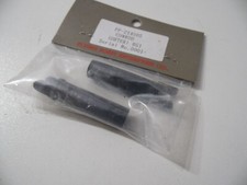 Flying point 2140ds d'occasion  Renwez