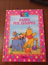 Amici per sempre usato  Chiavari