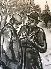 Antoine serra provence d'occasion Antoine serra provence d'occasion  Marseille X