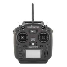 Télécommande radiomaster tx1 d'occasion  Cagnes-sur-Mer