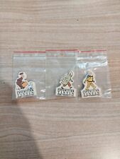Lot aimants magnets d'occasion  Creil