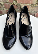 Evans black party for sale  LONDON