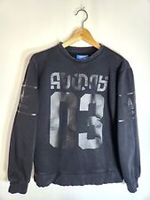 Sweat adidas winter d'occasion  Strasbourg-